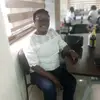 Agnes Gordon - @agnes.gordon1 - TikTok