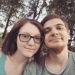 Agnes Gordon - Facebook