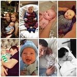 Agnes Gordon - @agnes.gordon.9887 - Instagram