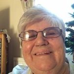 Agnes Gordon - @gordon.agnes - Instagram