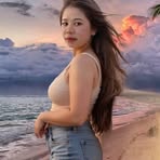 Agnes Gordon - Facebook