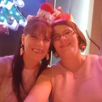 Agnes Gordon - @agnesgordon5069 - Instagram