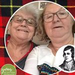 Agnes Gordon - @agnes_gordon1 - Instagram