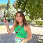 Agnes Gordon - Facebook