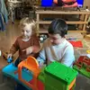 Agnes Gordon - @agnes.gordon7 - TikTok