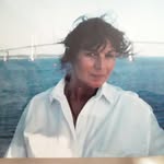 Agnes Gordon - @agnes.gordon.new_york - Instagram