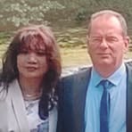Agnes Gordon - Facebook