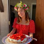Agnes Gordon - @agnes_gordon - Instagram
