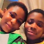 Agnes Gordon - @agnes.gordon.77920 - Instagram