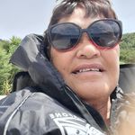 Agnes Gordon - @agnesgordon77 - Instagram