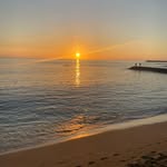 Agnes Gordon - @agnes_gordon1957 - Instagram