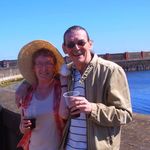 Agnes Gordon Lynn - @agnesgordonlynn - Instagram