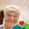 agnesgordon0 - @agnesgordon0 - TikTok