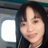 Agnes.gordon25 - @agnes.gordon25 - TikTok
