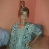 agnesgordon - @lifewgrannymama - TikTok