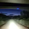 lori Gordon agnes - @lori.gordon.agnes - TikTok
