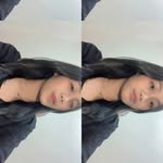 agnes - @agnesgorettimatinna - Instagram