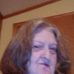 Agnes Gore - Facebook