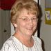 Agnes Gore - Facebook