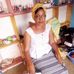 Agnes Gore - Facebook