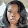 Agnes Gore - @agnesgore1 - TikTok