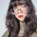 Agnes Gore - @agnesgoreck8615 - Instagram