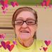 Agnes Gore - Facebook