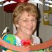 Agnes Gore - Facebook