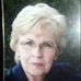 Agnes Gore - Facebook