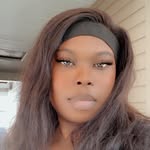 Agnes Gore - @mzgore - Instagram