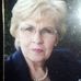 Agnes Gore - Facebook