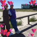 Agnes Gore Moyer - @agnes_gore_moyer4778 - Instagram