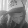 Agnes Görefält - @agnes.gorefalt - TikTok