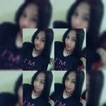 Agnes Goretty - @gorettyagnes - Instagram