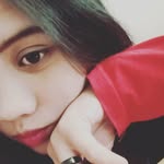 Agnes Goretty - @agnes.goretty - Instagram
