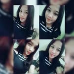 Agnes_Goretty_Graceya - @agnes_goretty_graceya - Instagram
