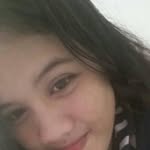 Agnes Goretty Graceya - @agnesgorettygraceya - Instagram