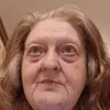 agnesgore210Agnes Gore - @agnesgore210 - TikTok