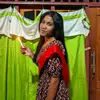 @Agnesgoretiastika1904 - @user6365341614327 - TikTok