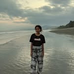 astika - @agnesgoretia - Instagram