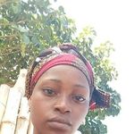 Agnès Gossa - @gossaagnes - Instagram