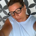 Agnes Gosselin - @agnes.gosselin.35 - Instagram