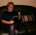 Agnes Gosselin - Facebook