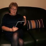 Agnes Gosselin - @agnes.gosselin.984 - Instagram