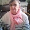 Agnes Gosselin - @agnes.gosselin - TikTok