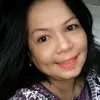 Agnes Gosseling - @agnesgosseling - TikTok