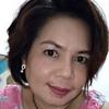 Agnes Gosseling - @agnes.gosseling - TikTok