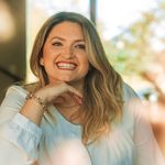 Agnes Gossenheimer - @agnesgossenheimer - Instagram