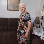 Agnes Gossett - @agnes.gossett.2 - Instagram