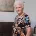 Agnes Gossett - Facebook